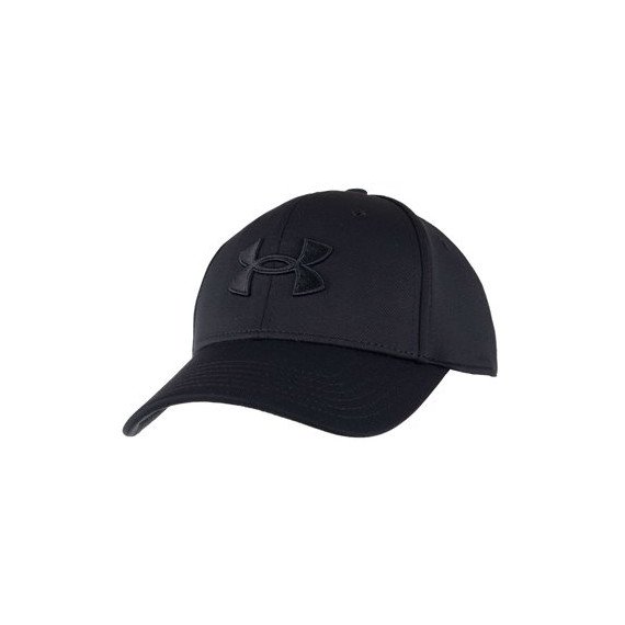 GORRA -HOMBRE UNDER ARMOUR Men's UA Blitzing 