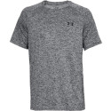 Camiseta Hombre Under Armour Tech SS Tee