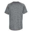 Camiseta Hombre Under Armour Tech SS Tee