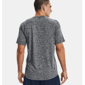 Camiseta Hombre Under Armour Tech SS Tee