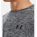 Camiseta Hombre Under Armour Tech SS Tee