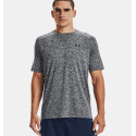 Camiseta Hombre Under Armour Tech SS Tee