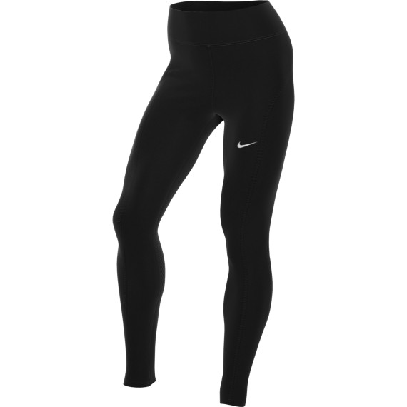 MALLA LARGA -MUJER NIKE Nike Epic Fast Women's Running 