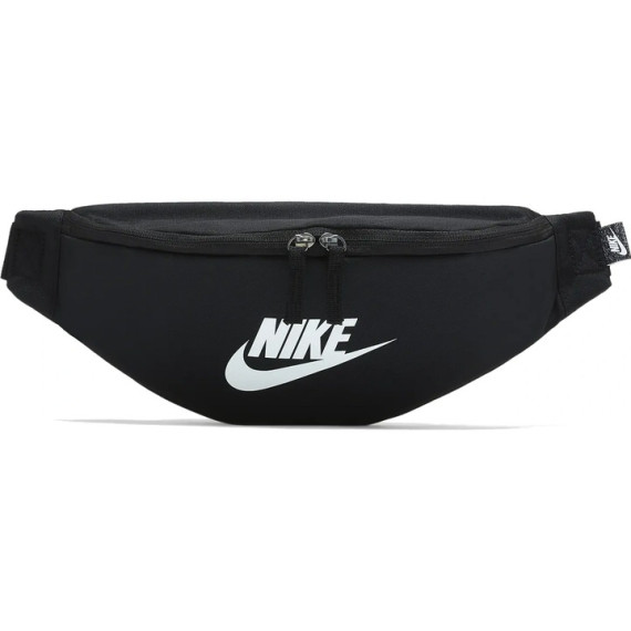 Riñonera Nike Heritage Waistpack