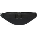 Riñonera Nike Heritage Waistpack