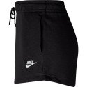 Short Mujer Nike Sportswear Essential