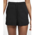 Short Mujer Nike Sportswear Essential