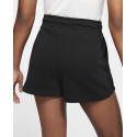 Short Mujer Nike Sportswear Essential