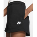 Short Mujer Nike Sportswear Essential