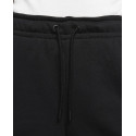 Short Mujer Nike Sportswear Essential