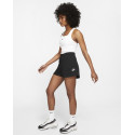 Short Mujer Nike Sportswear Essential