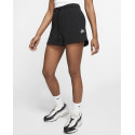 Short Mujer Nike Sportswear Essential