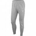 PANTALON HOMBRE NIKE NSW CLUB JGGR FT