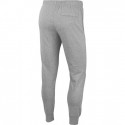 PANTALON HOMBRE NIKE NSW CLUB JGGR FT