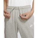 PANTALON HOMBRE NIKE NSW CLUB JGGR FT