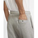 PANTALON HOMBRE NIKE NSW CLUB JGGR FT