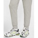 PANTALON HOMBRE NIKE NSW CLUB JGGR FT