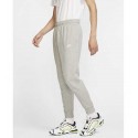 PANTALON HOMBRE NIKE NSW CLUB JGGR FT