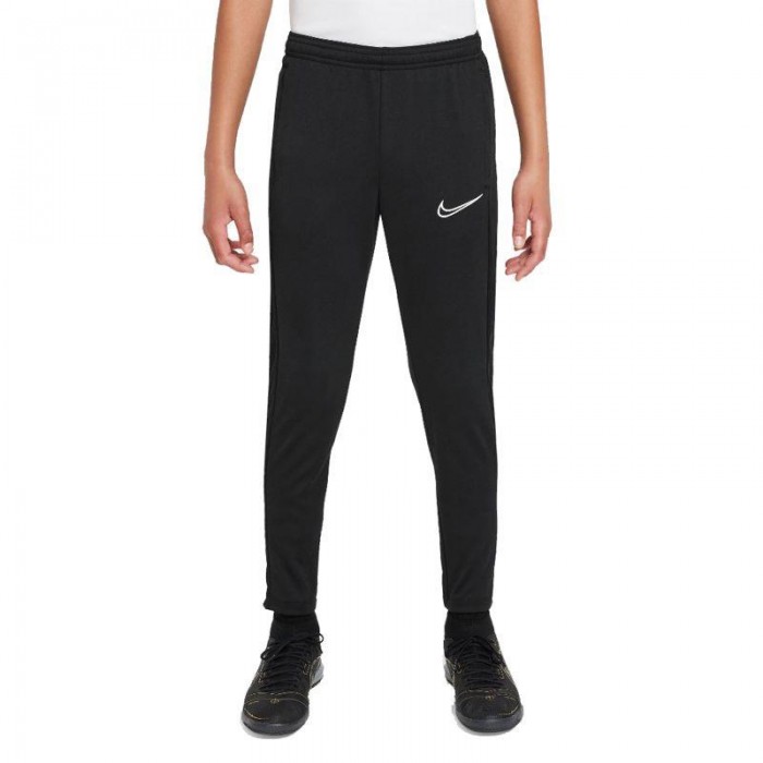 PANTALON -JUNIOR NIKE K NK DF ACD23 PANT KPZ BR 