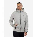 2 CAPA -HOMBRE NIKE Nike Tech Fleece Men's Full-Zi 