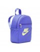 MOCHILAS UNICO NIKE W NSW FUTURA 365 MINI BKPK 