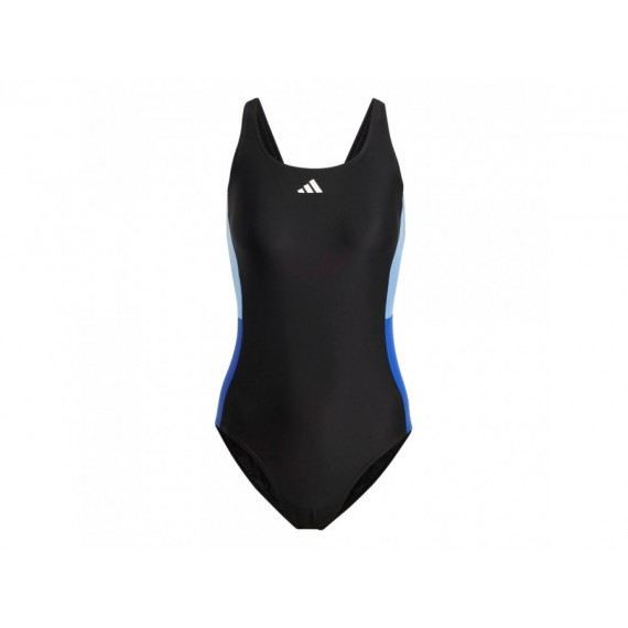 BAÑADOR -MUJER ADIDAS BOS CB SUIT 