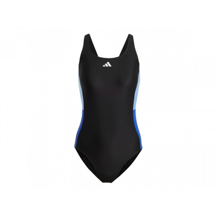 BAÑADOR -MUJER ADIDAS BOS CB SUIT 