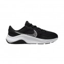 ZAPATILLAS -MUJER NIKE Nike Legend Essential 3 Women' 