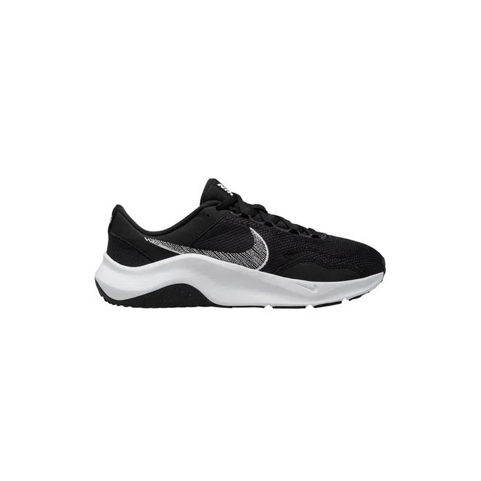 ZAPATILLAS -MUJER NIKE Nike Legend Essential 3 Women' 