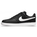 Zapatillas Hombre Nike Court Vision Low Better M