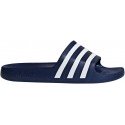 CHANCLAS -HOMBRE ADIDAS ADILETTE AQUA 