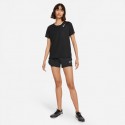 Camiseta Mujer Nike Dri-FIT Race