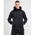 2 CAPA -HOMBRE NIKE Nike Tech Fleece Men's Full-Zi 