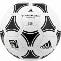 BALON UNICO ADIDAS TANGO ROSARIO 