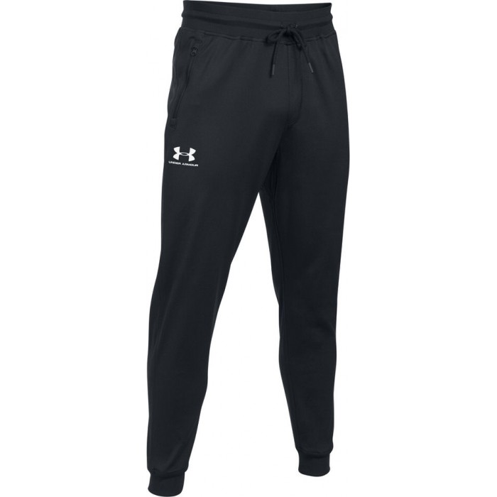 Pantalón Hombre Under Armour Sportstyle Jogger