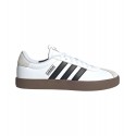 ZAPATILLAS -HOMBRE ADIDAS VL COURT 3.0 