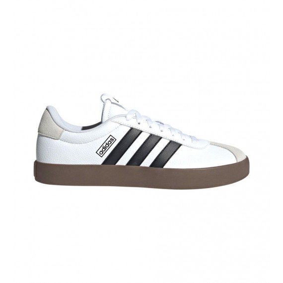 ZAPATILLAS -HOMBRE ADIDAS VL COURT 3.0 