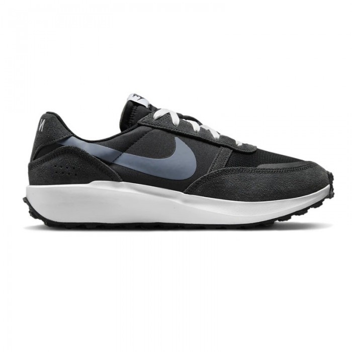 ZAPATILLAS -HOMBRE NIKE Nike Waffle Debut Men's Shoes 