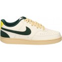 ZAPATILLAS -HOMBRE NIKE Nike Court Vision Low Men's Sh 