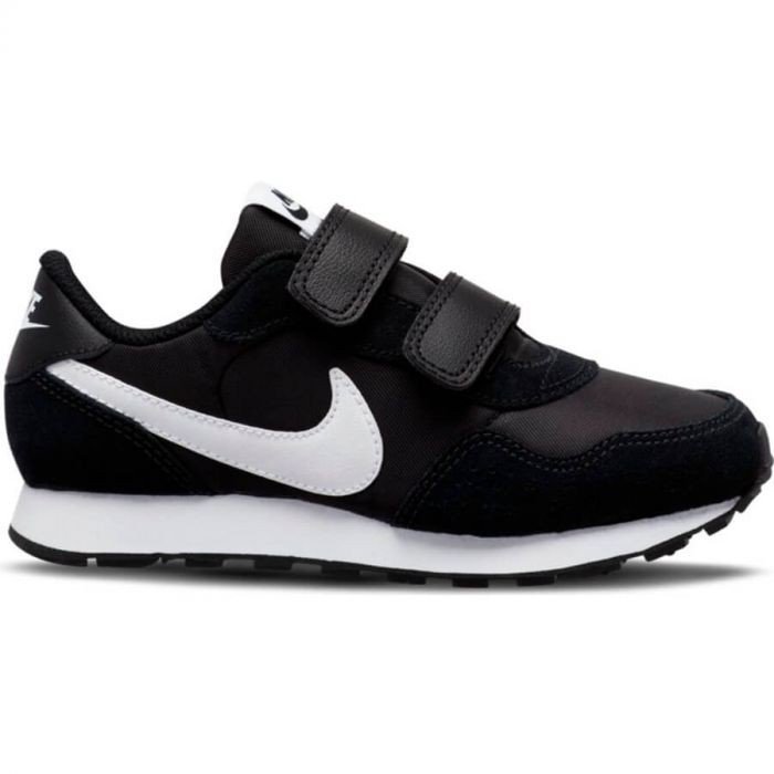 Zapatillas Junior Nike MD Valiant Little Kids' S