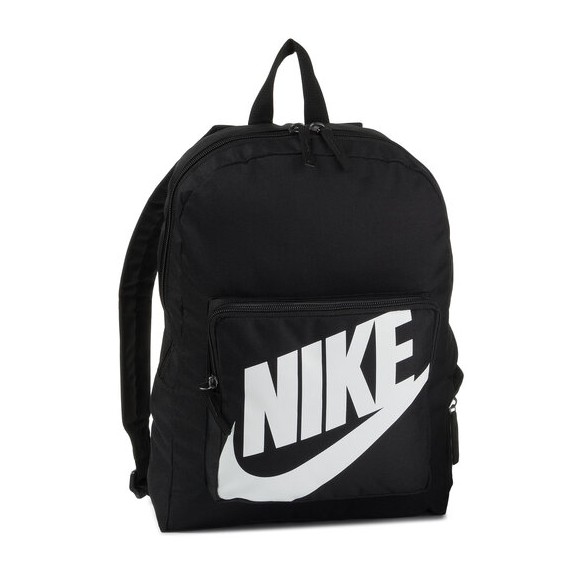 MOCHILAS UNICO NIKE Y NK CLASSIC BKPK 