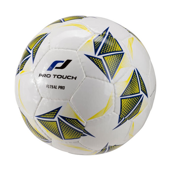 Balón Fútbol Sala Pro Touch Force