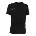 CAMISETA M/C -JUNIOR NIKE K NK DF ACD23 TOP SS BR 