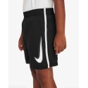 SHORT -INFANTIL NIKE Nike Dri-FIT Icon Big Kids' (B 