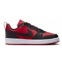 ZAPATILLAS -JUNIOR NIKE Nike Court Borough Low Recraft 