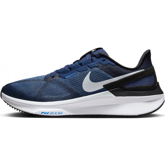 ZAPATILLAS -HOMBRE NIKE Nike Air Zoom Structure 25 Men 