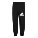 PANTALON -INFANTIL ADIDAS U BL PANT 