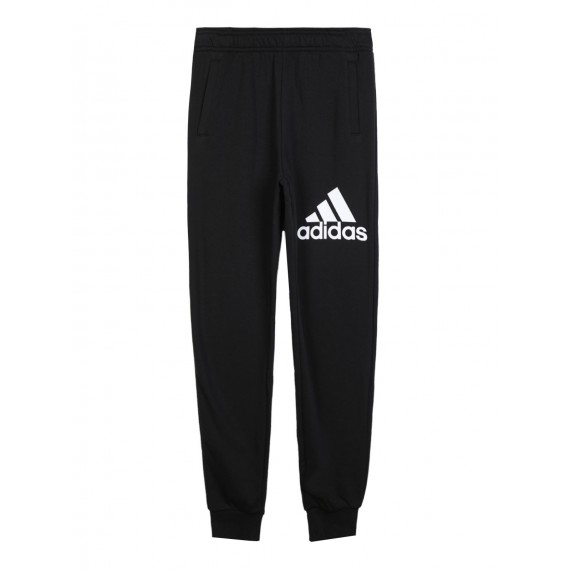 PANTALON -INFANTIL ADIDAS U BL PANT 