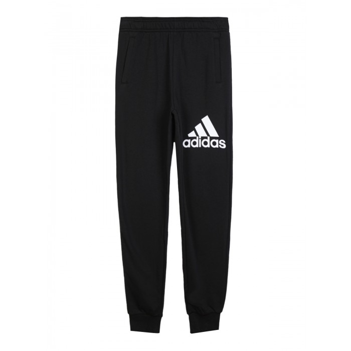 PANTALON -INFANTIL ADIDAS U BL PANT 