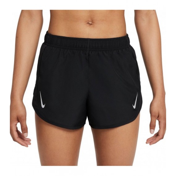 SHORT -MUJER NIKE Nike Dri-FIT Tempo Race Women' 